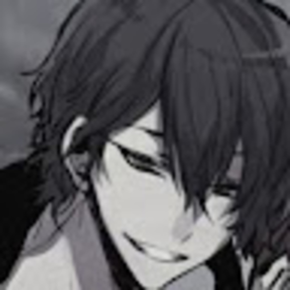 Meet your Posher, Alex - Picture 1 of 1